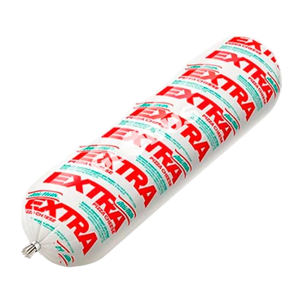 Сыр Alti Extra для пиццы змж вес