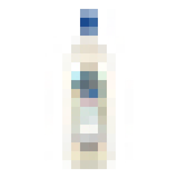 Вермут Lavetti 1л ст/б Союз-Вино Россия 6 НГ21