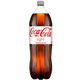 Coke Light 2.25L