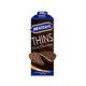 Mcvitie'S Dgstv Drk Choco150Gm