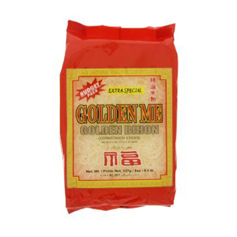 Golden Me Special Bihon 227Gm