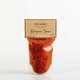 Pasta Factory Bolognese Beef Mince & Tomato 500ml (Frozen)
