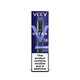 Veev Now Ultra Blue Rasberry 3.5% 2ml