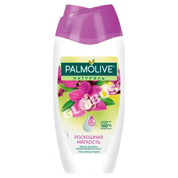 CP Palmolive кара орхидея крем-гели 250мл