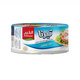Alkhair White Meat Tuna Brine Water