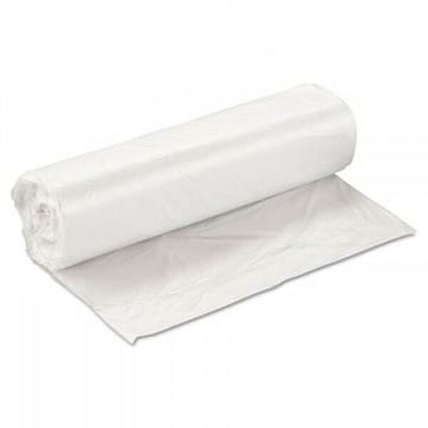 Plastinet Garbage Bag8Gl4X30Pc
