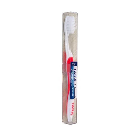 Tara Avante Ace Soft Toothbrush 1Pce