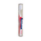 Tara Avante Ace Soft Toothbrush 1Pce