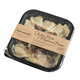 Pasta Factory Chicken, Pesto & Mushroom Pasta 300g (Fresh)