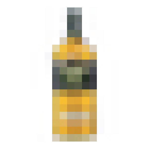 Виски Tullamore Dew 1л ст/б GDG Ирландия 1