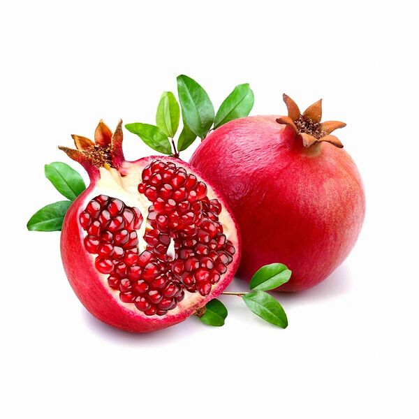 Pomegranate Imported