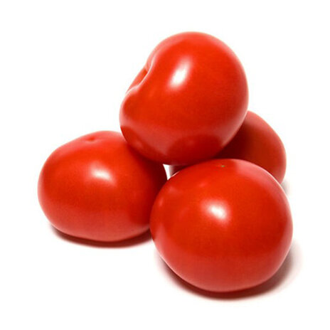 Hadyanah Red Tomato (Pack)