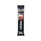 Nescafe 3 in1 Intenso 20 Gm