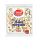 Fuchsia Popcorn Salted