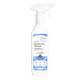 GoodBasics Probiotic Bathroom Cleaner 500ml