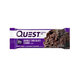 Quest Protein Bars Double Chocolate Chunk 55Gm