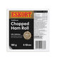 Stak Paks Chopped Ham Roll 180g