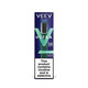 Veev Now Ultra Classic Mint 3.5% 2ml