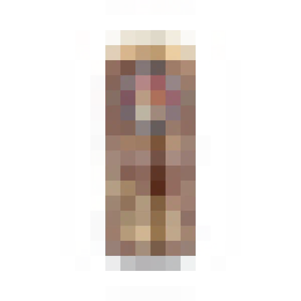 Paulaner Dunkel чыпкаланбаган сырасы 0,5л ж/б