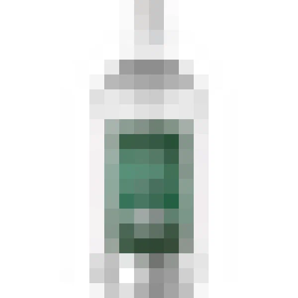 Belgravia Platinum Gin 750ml