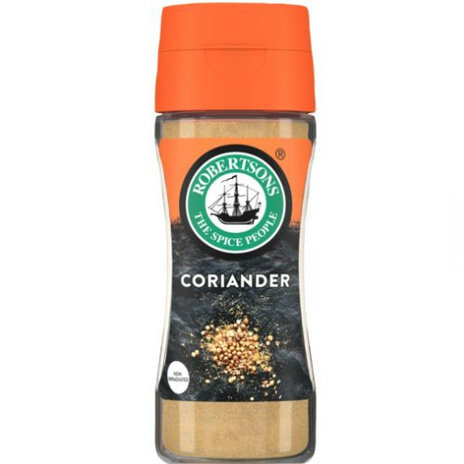 Robertsons Coriander 38g