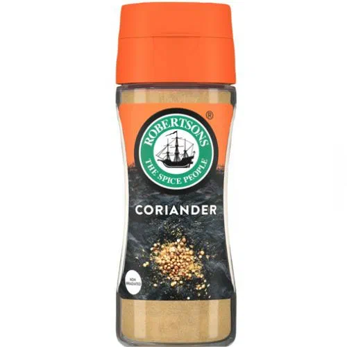 Robertsons Coriander 38g
