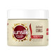 Sunsilk Hair Cream Curls Moisture Argan 275 Ml