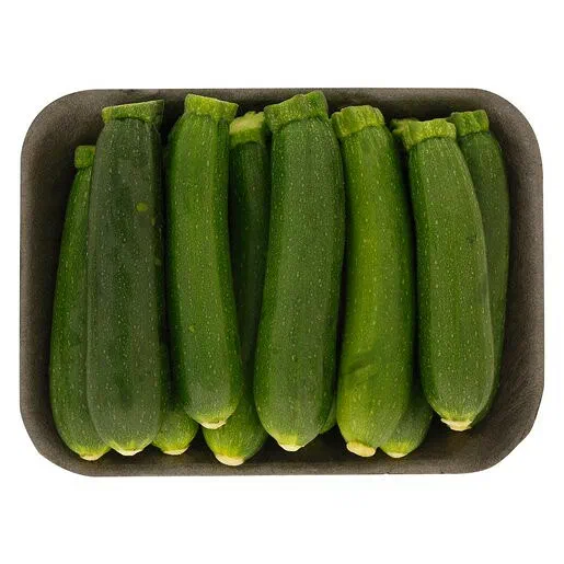 Baby Marrow 500g