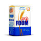 Foom.Patent Flour 1Kg