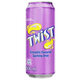 Granadilla Twist 300ml