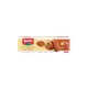 Loacker Gran Pasticceria  Noisette 100 Gm