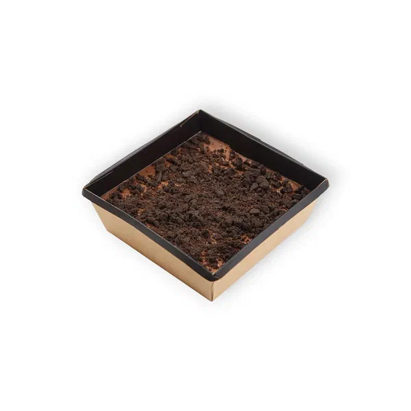Десерт Куликовский Трайфл с Oreo 250г