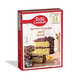 Betty C.Yellow Cakemix 500G