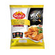 Seara Chicken Strips With Seasoning