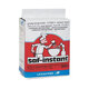 Saf Instant Yeast Bag 500G