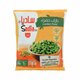 Sadia Frozen Garden Peas