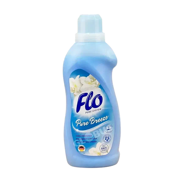 Кондиционер д/белья Flo Fresh гол 1л