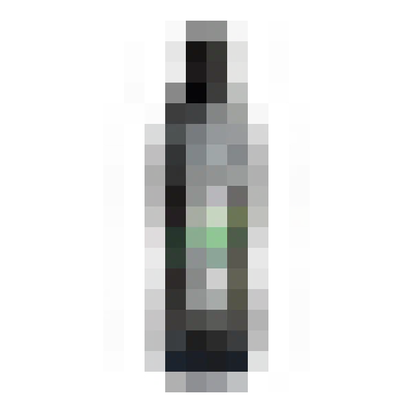 Напиток энергетический Nitro безалк. 0,5л п/б Абдыш Ата Кыргызстан 8