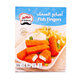Alkabeer Fish Finger