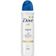 Dove Original 150ml (Aerosol)