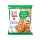 Sadia Tender Chicken Breast
