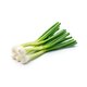 Onion Green (Bunch)