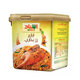 Esnad Bukhari Rice Spice 200G