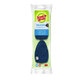 Scotch-brite Dishwand Refill None Scratch