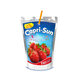 Capri Sun Strawberry Nas Drink 200 Ml