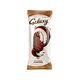Galaxy Almond Ice Stick 58Gm