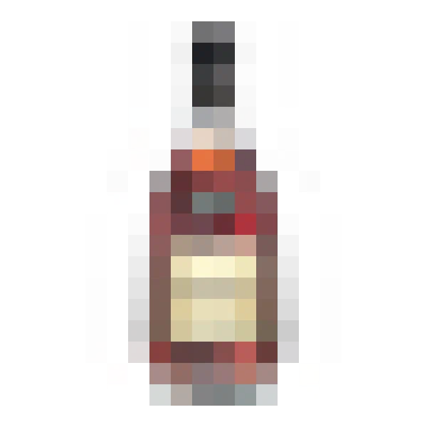Коньяк Hennessy V.S.O.P. 0,7л ст/б APG SA Франция 12