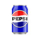 Pepsi Regular Can 360Ml