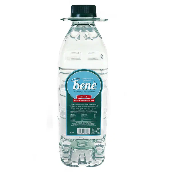 Bene Still Water 3L