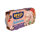 Rio Mare Salatuna Beans2X160G